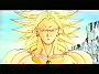 Dragonball Z Movie 10 (13)